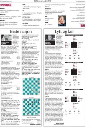 klassekampen_bok-20190302_000_00_00_012.pdf