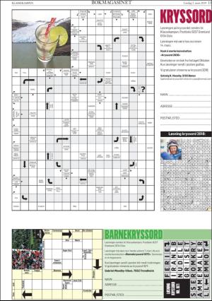 klassekampen_bok-20190302_000_00_00_013.pdf