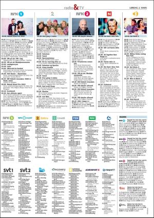 klassekampen_bok-20190302_000_00_00_014.pdf