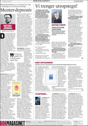 klassekampen_bok-20190309_000_00_00_002.pdf