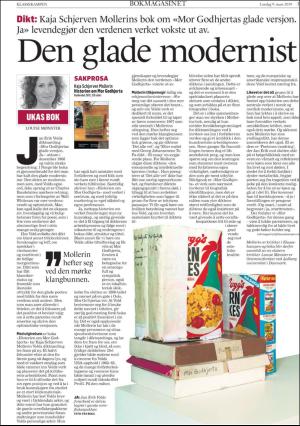 klassekampen_bok-20190309_000_00_00_003.pdf