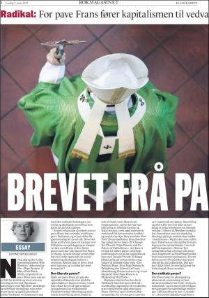 klassekampen_bok-20190309_000_00_00_004.pdf