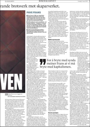 klassekampen_bok-20190309_000_00_00_005.pdf