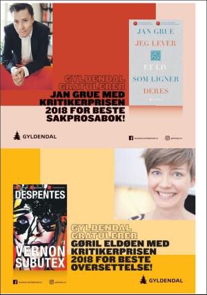 klassekampen_bok-20190309_000_00_00_006.pdf