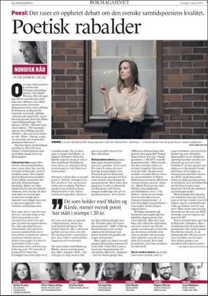 klassekampen_bok-20190309_000_00_00_007.pdf