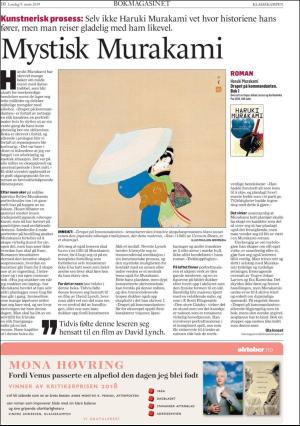 klassekampen_bok-20190309_000_00_00_010.pdf