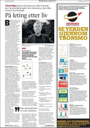 klassekampen_bok-20190309_000_00_00_011.pdf