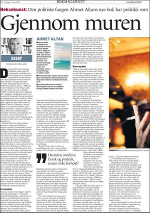 klassekampen_bok-20190309_000_00_00_012.pdf