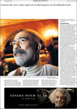 klassekampen_bok-20190309_000_00_00_013.pdf