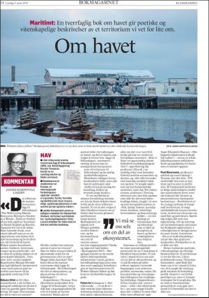 klassekampen_bok-20190309_000_00_00_014.pdf