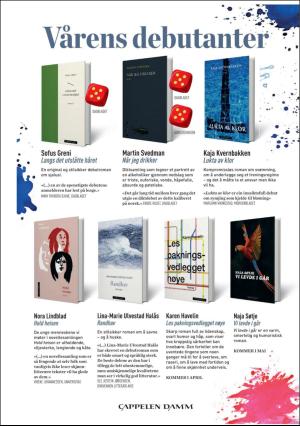 klassekampen_bok-20190309_000_00_00_015.pdf