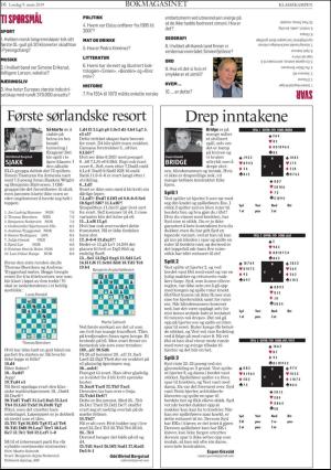 klassekampen_bok-20190309_000_00_00_016.pdf