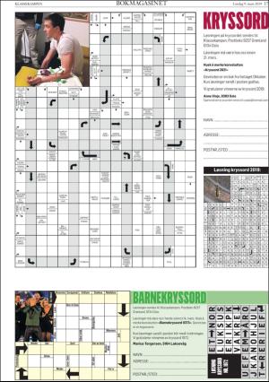 klassekampen_bok-20190309_000_00_00_017.pdf
