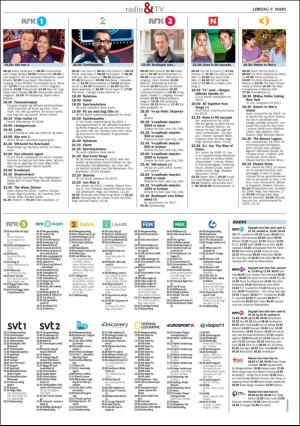 klassekampen_bok-20190309_000_00_00_018.pdf