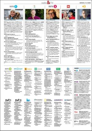 klassekampen_bok-20190309_000_00_00_019.pdf