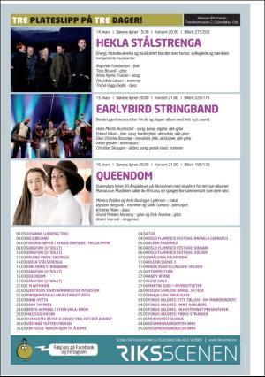 klassekampen_bok-20190309_000_00_00_020.pdf