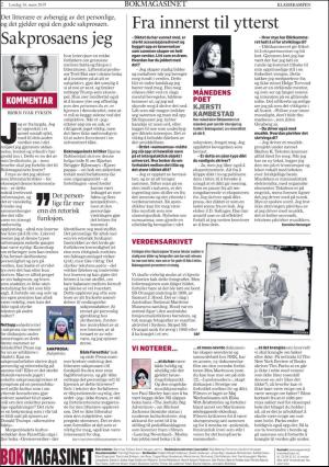 klassekampen_bok-20190316_000_00_00_002.pdf