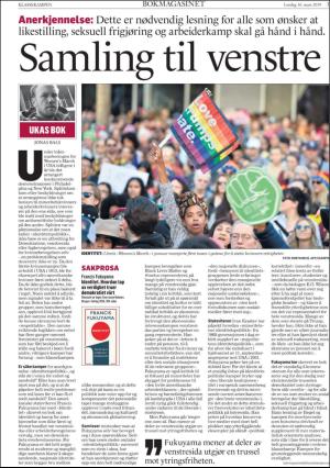 klassekampen_bok-20190316_000_00_00_003.pdf