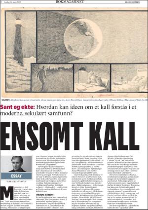 klassekampen_bok-20190316_000_00_00_004.pdf