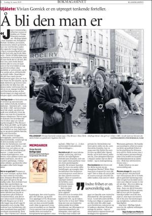 klassekampen_bok-20190316_000_00_00_006.pdf