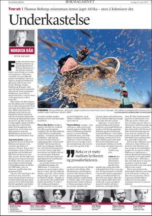 klassekampen_bok-20190316_000_00_00_007.pdf