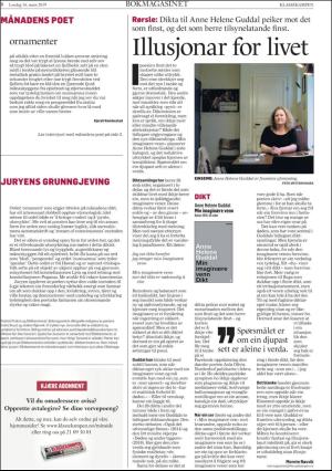 klassekampen_bok-20190316_000_00_00_008.pdf
