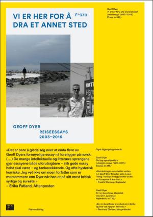 klassekampen_bok-20190316_000_00_00_010.pdf