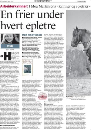 klassekampen_bok-20190316_000_00_00_012.pdf