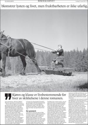 klassekampen_bok-20190316_000_00_00_013.pdf