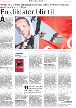 klassekampen_bok-20190316_000_00_00_014.pdf