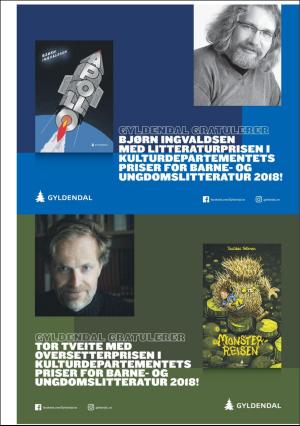 klassekampen_bok-20190316_000_00_00_015.pdf