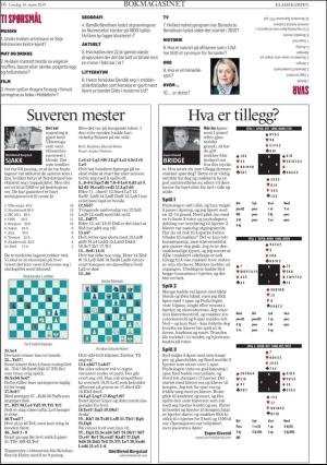 klassekampen_bok-20190316_000_00_00_016.pdf