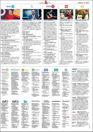 klassekampen_bok-20190316_000_00_00_018.pdf