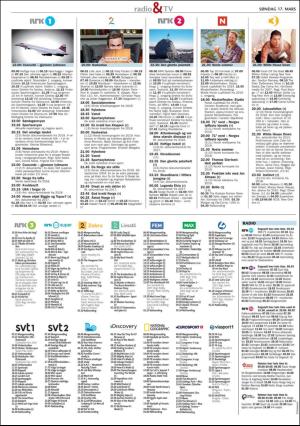 klassekampen_bok-20190316_000_00_00_019.pdf