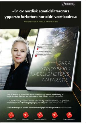 klassekampen_bok-20190316_000_00_00_020.pdf