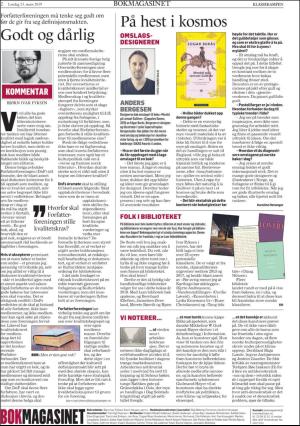 klassekampen_bok-20190323_000_00_00_002.pdf