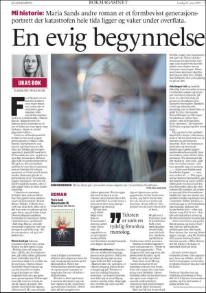 klassekampen_bok-20190323_000_00_00_003.pdf