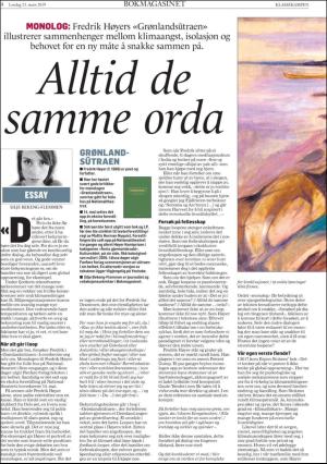 klassekampen_bok-20190323_000_00_00_004.pdf