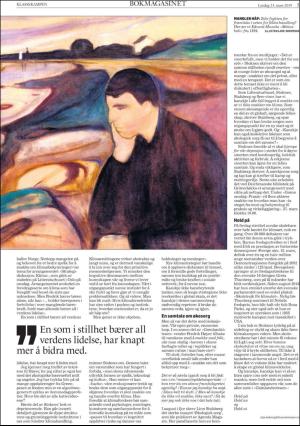 klassekampen_bok-20190323_000_00_00_005.pdf