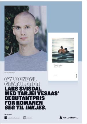 klassekampen_bok-20190323_000_00_00_006.pdf