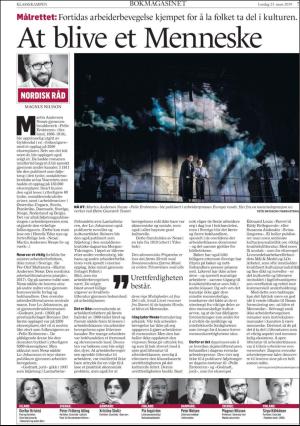 klassekampen_bok-20190323_000_00_00_007.pdf