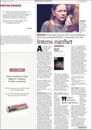 klassekampen_bok-20190323_000_00_00_008.pdf