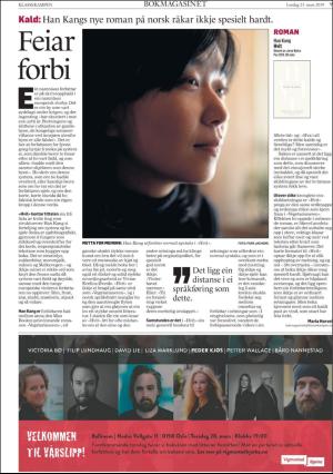 klassekampen_bok-20190323_000_00_00_009.pdf