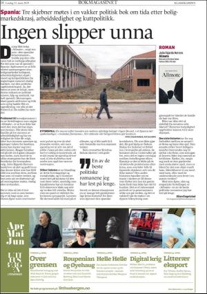 klassekampen_bok-20190323_000_00_00_010.pdf