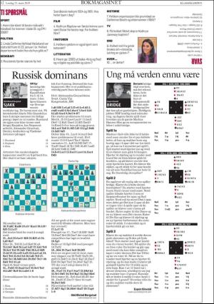 klassekampen_bok-20190323_000_00_00_012.pdf