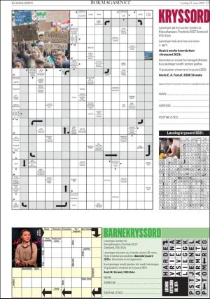 klassekampen_bok-20190323_000_00_00_013.pdf