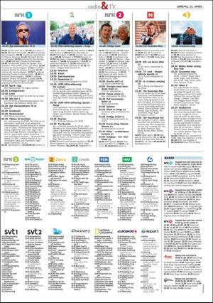 klassekampen_bok-20190323_000_00_00_014.pdf