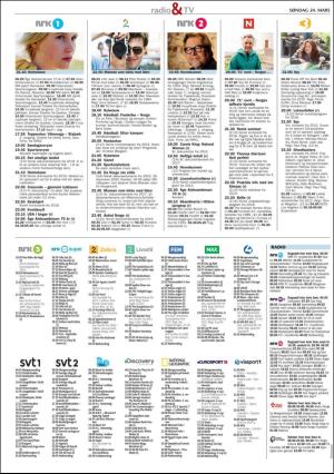 klassekampen_bok-20190323_000_00_00_015.pdf