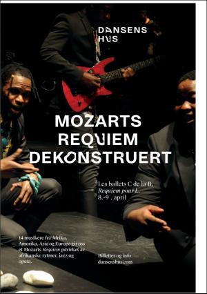 klassekampen_bok-20190323_000_00_00_016.pdf