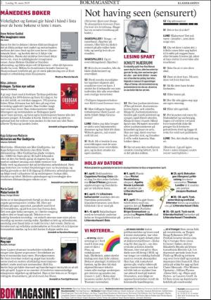 klassekampen_bok-20190330_000_00_00_002.pdf